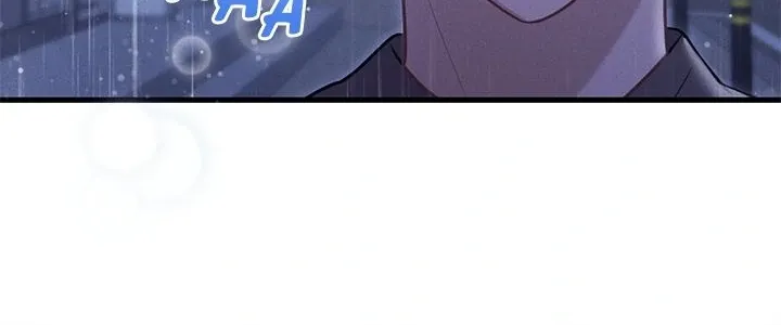 Miracle Illusion Chapter 36 page 60 - 