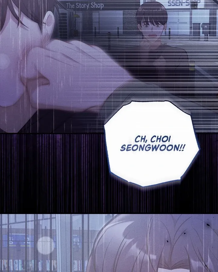 Miracle Illusion Chapter 36 page 62 - 