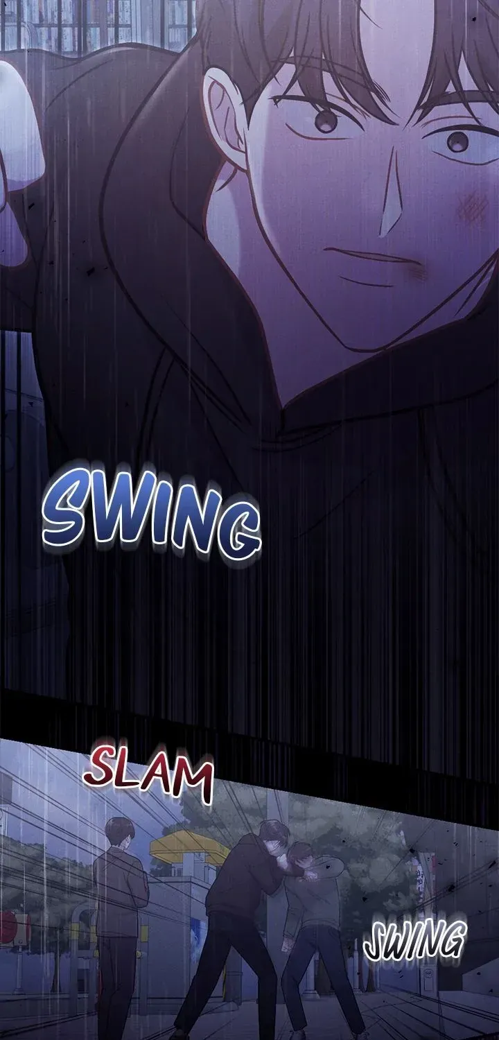 Miracle Illusion Chapter 36 page 63 - 