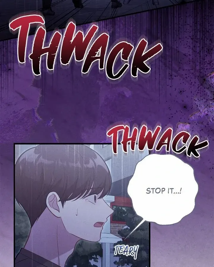 Miracle Illusion Chapter 36 page 64 - 