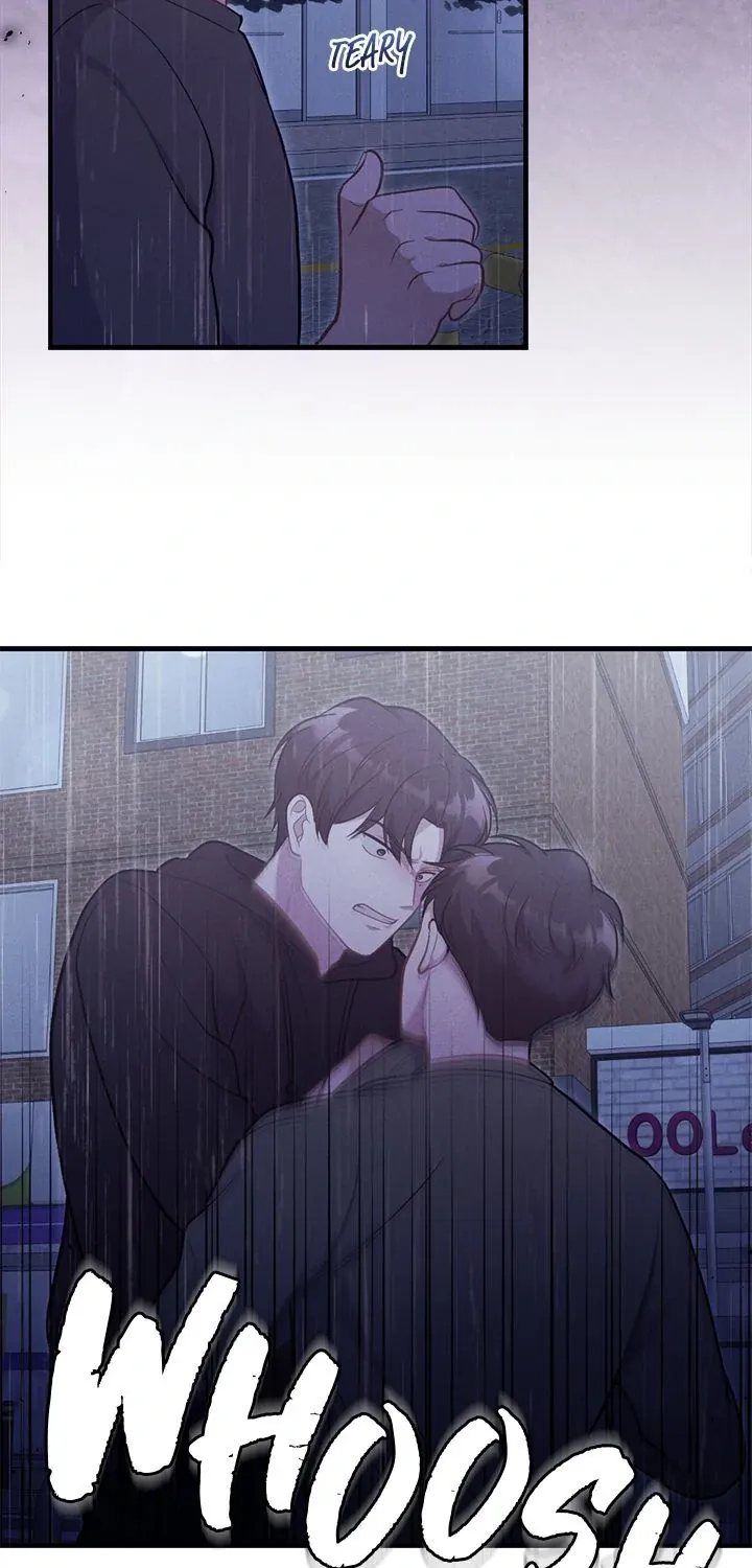 Miracle Illusion Chapter 36 page 65 - 
