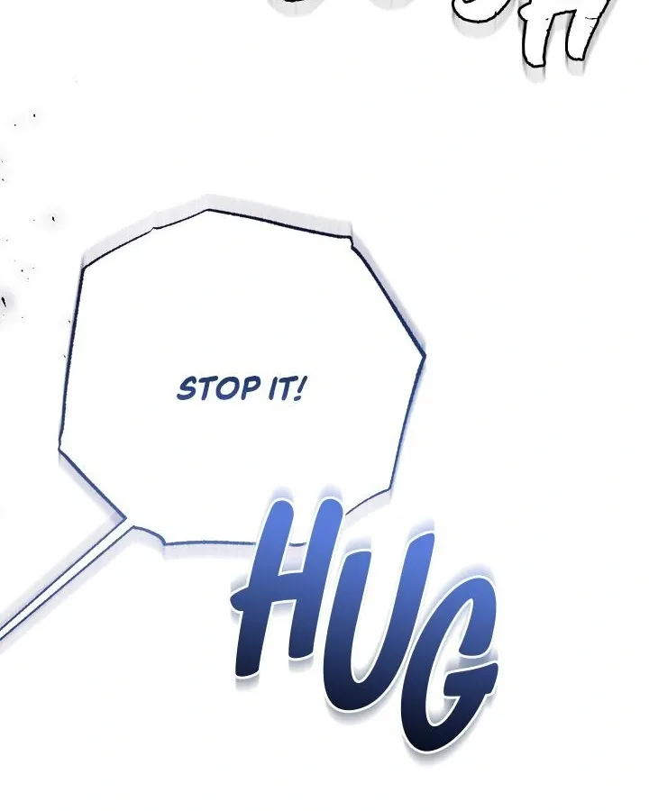Miracle Illusion Chapter 36 page 66 - 