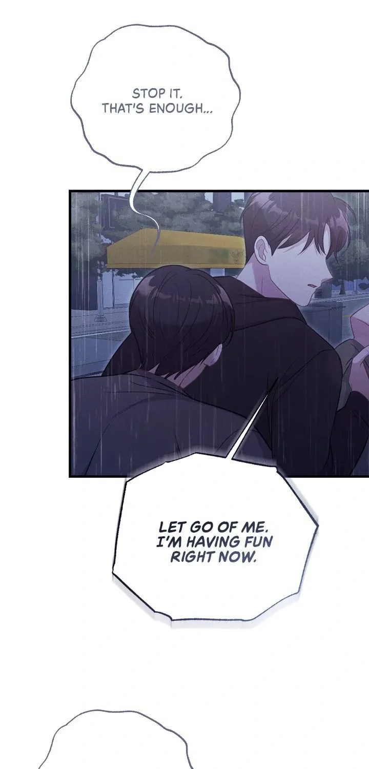Miracle Illusion Chapter 36 page 67 - 
