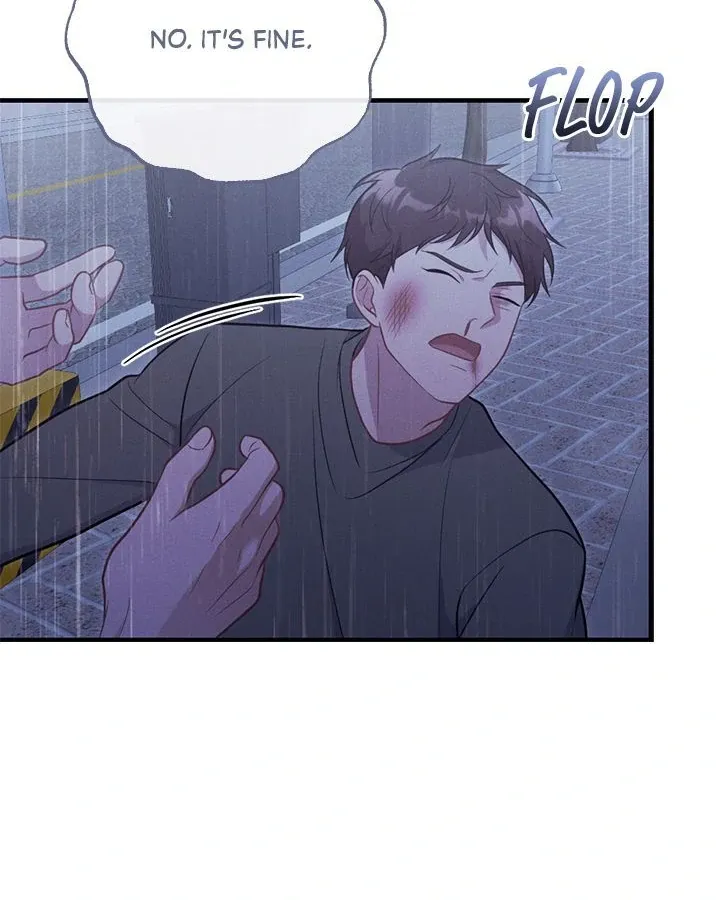 Miracle Illusion Chapter 36 page 68 - 