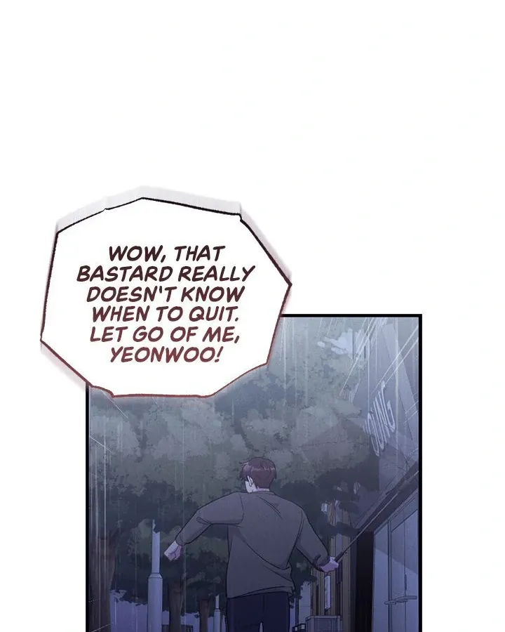 Miracle Illusion Chapter 36 page 70 - 