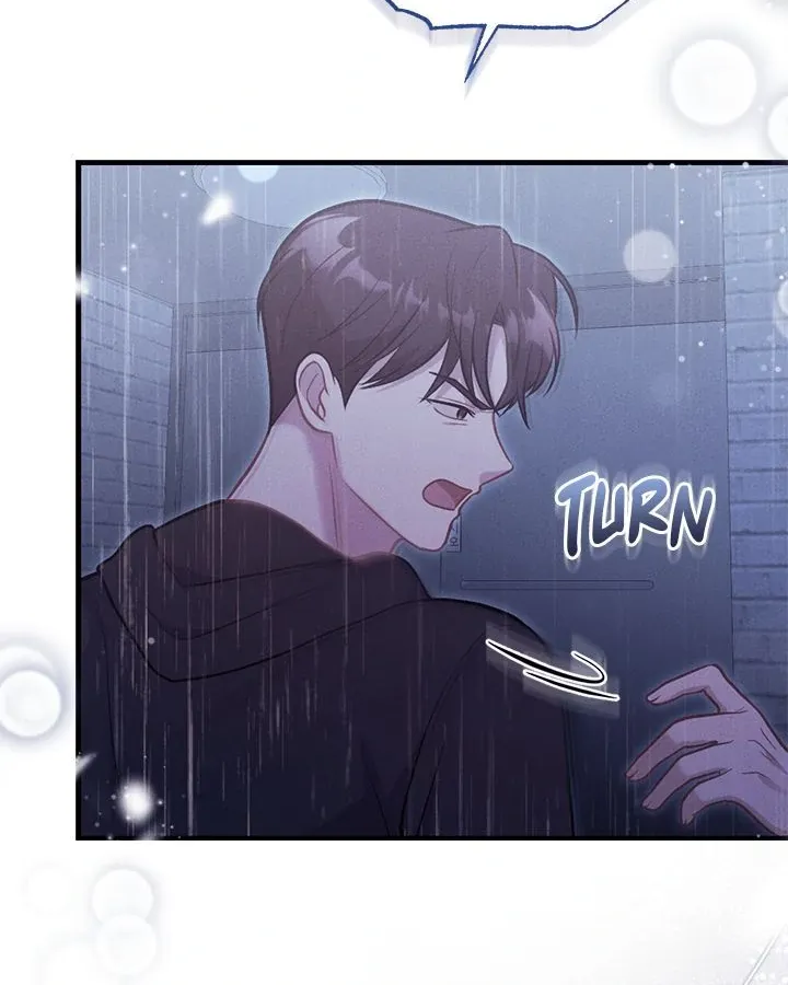 Miracle Illusion Chapter 36 page 74 - 