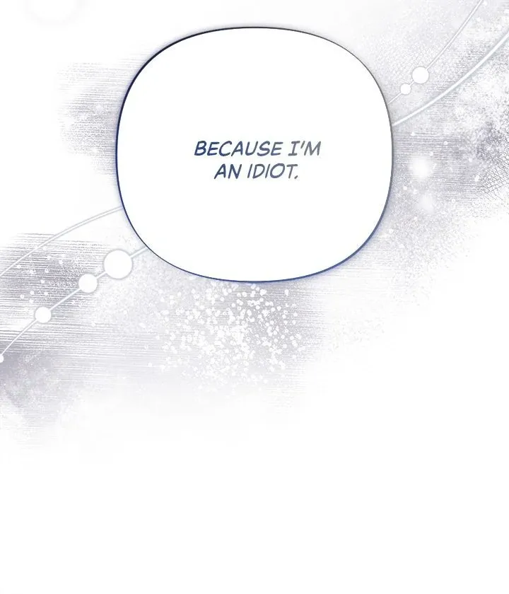 Miracle Illusion Chapter 36 page 75 - 