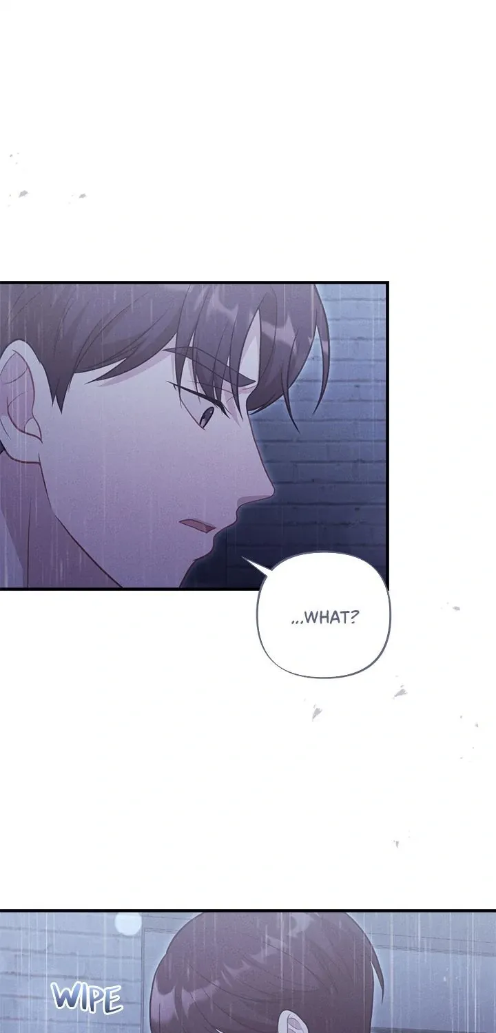Miracle Illusion Chapter 36 page 76 - 