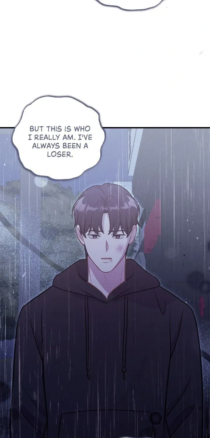 Miracle Illusion Chapter 36 page 78 - 