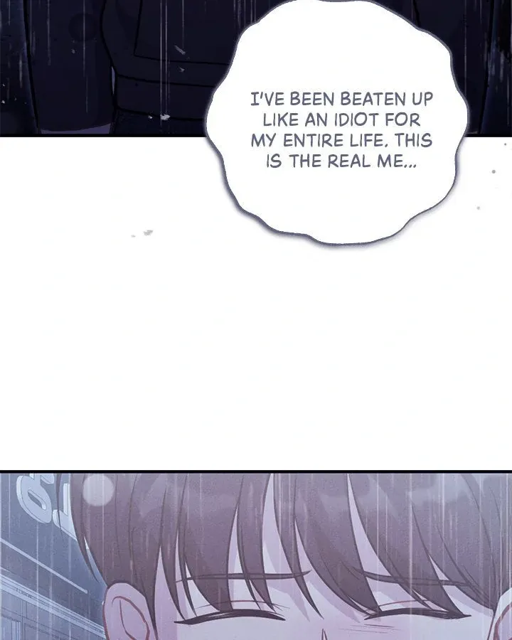 Miracle Illusion Chapter 36 page 79 - 