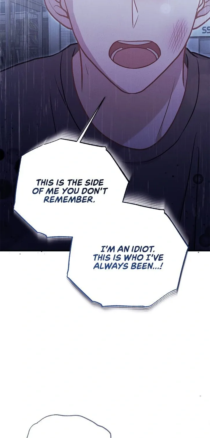 Miracle Illusion Chapter 36 page 80 - 