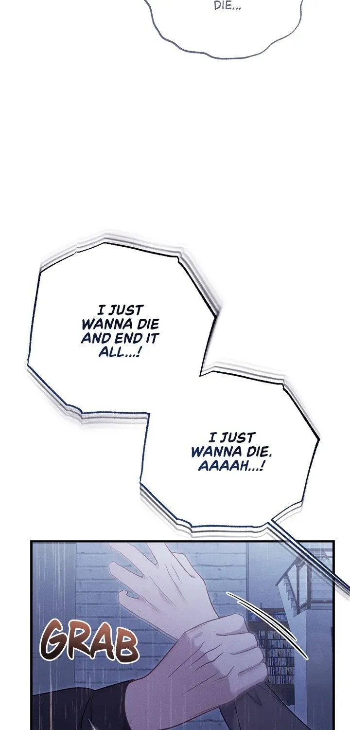 Miracle Illusion Chapter 36 page 82 - 