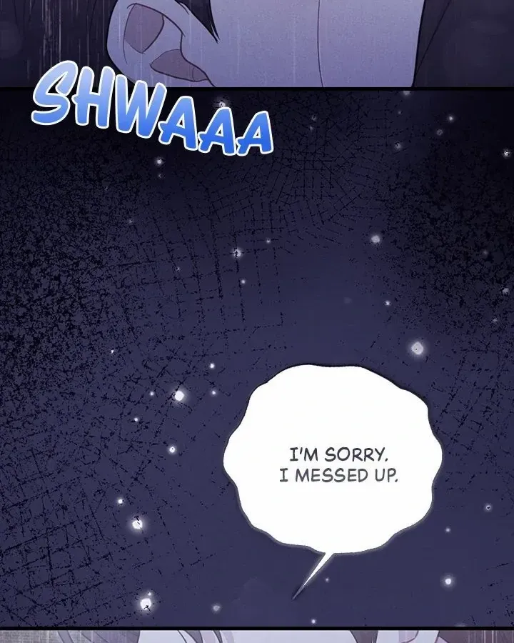 Miracle Illusion Chapter 36 page 85 - 