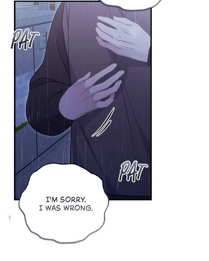 Miracle Illusion Chapter 36 page 87 - 