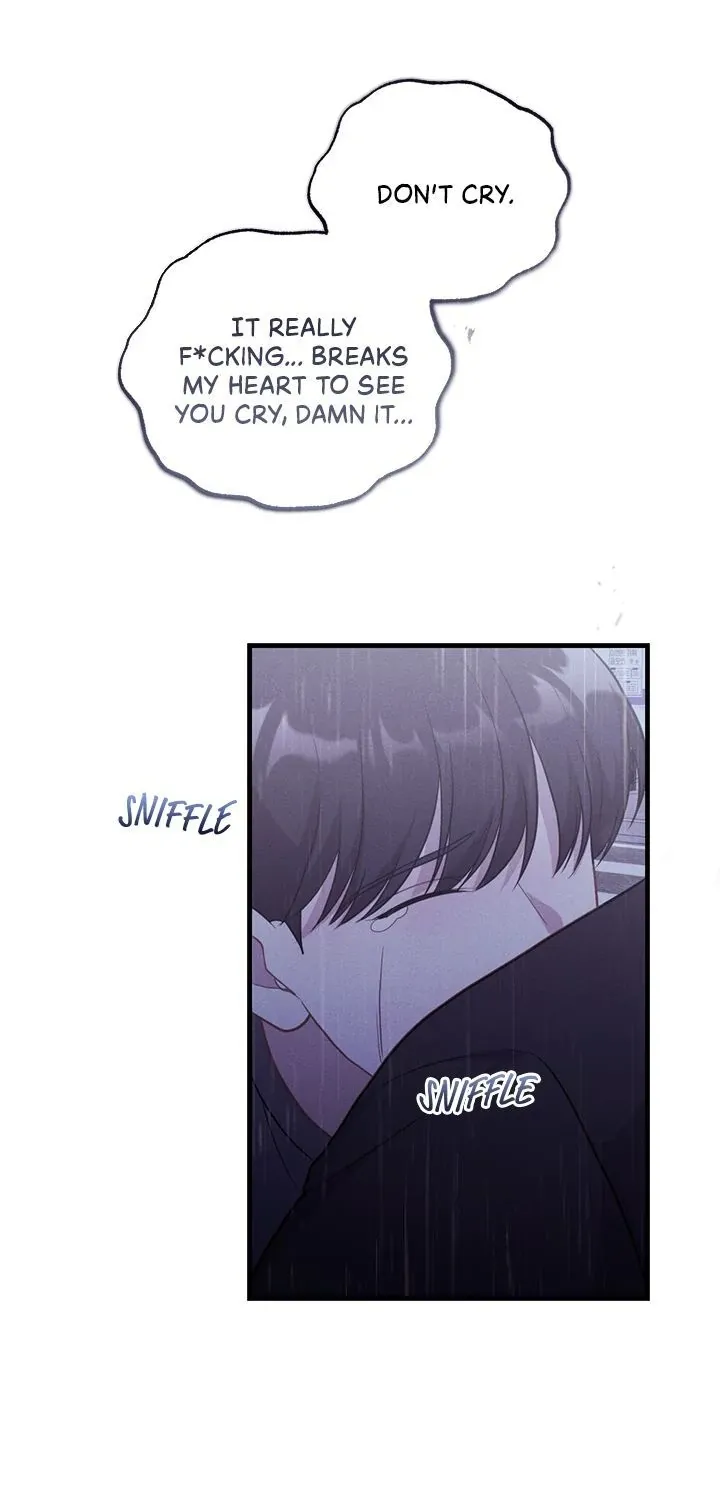 Miracle Illusion Chapter 36 page 88 - 