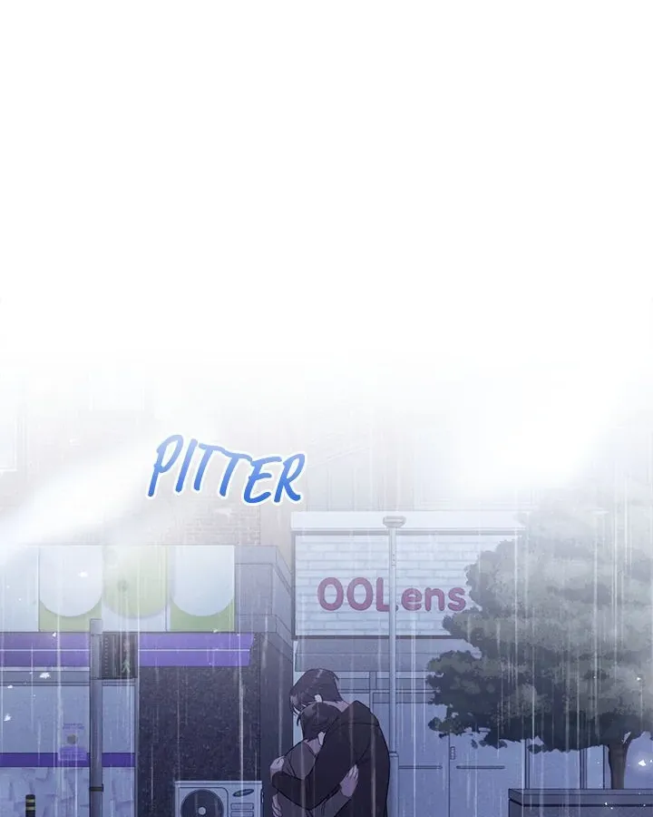 Miracle Illusion Chapter 36 page 89 - 