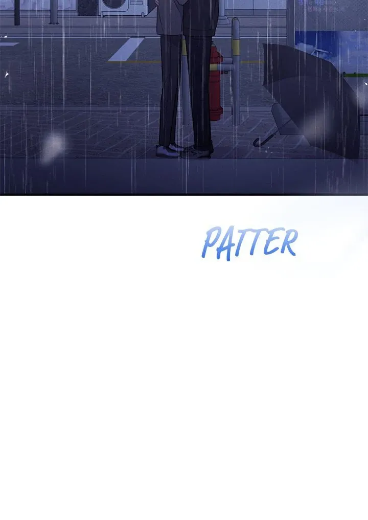 Miracle Illusion Chapter 36 page 90 - 