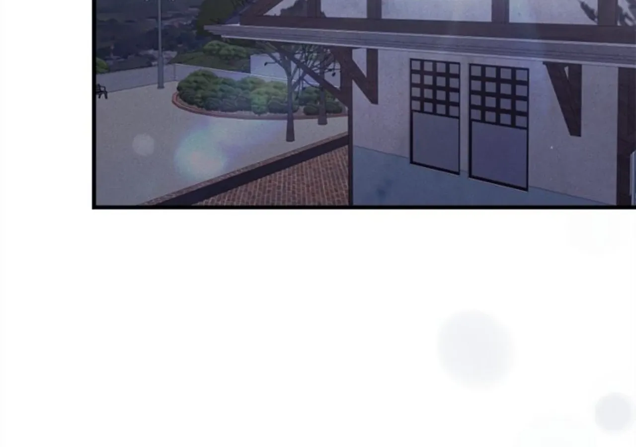 Miracle Illusion Chapter 37 page 2 - 