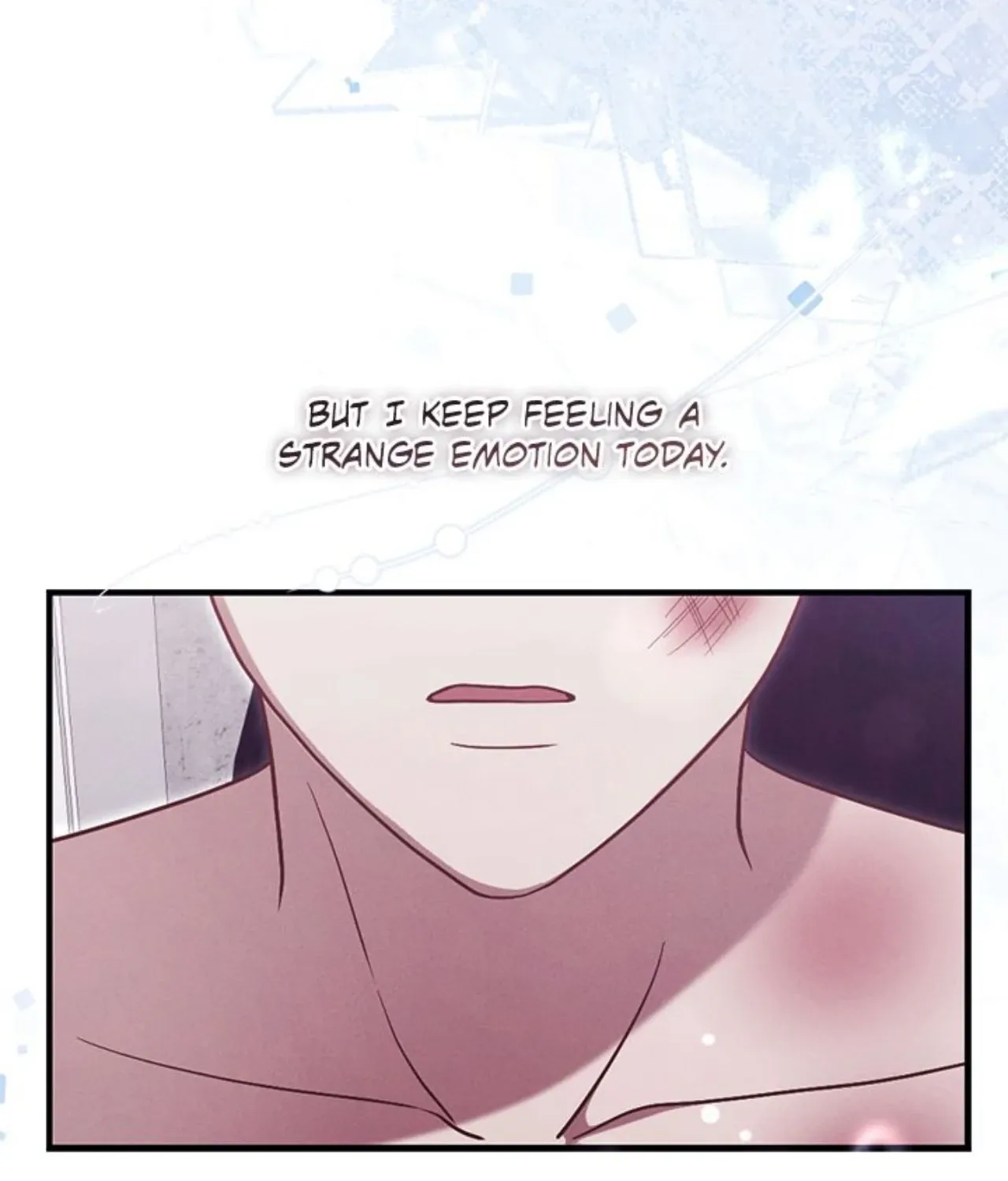 Miracle Illusion Chapter 37 page 102 - 