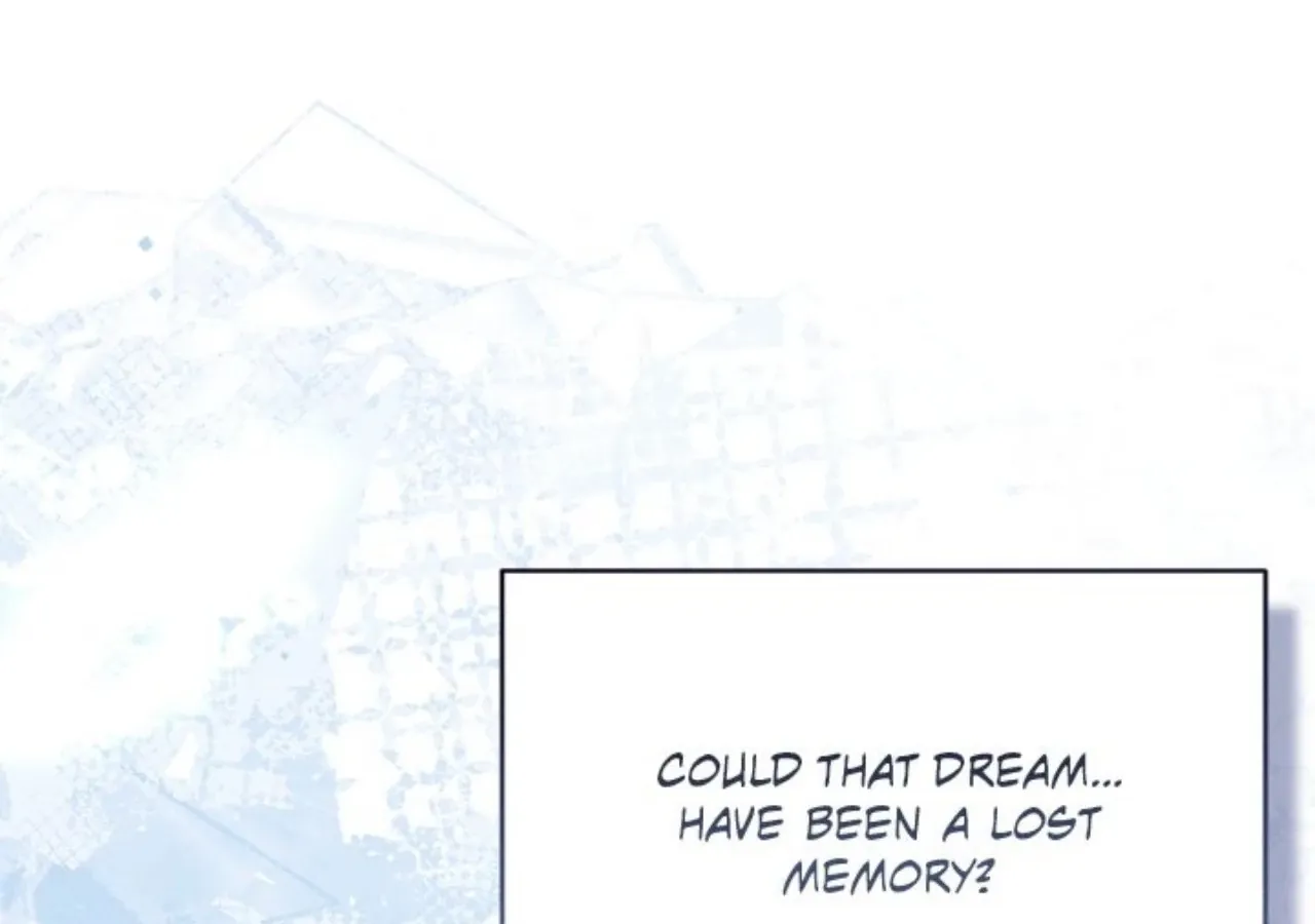 Miracle Illusion Chapter 37 page 103 - 