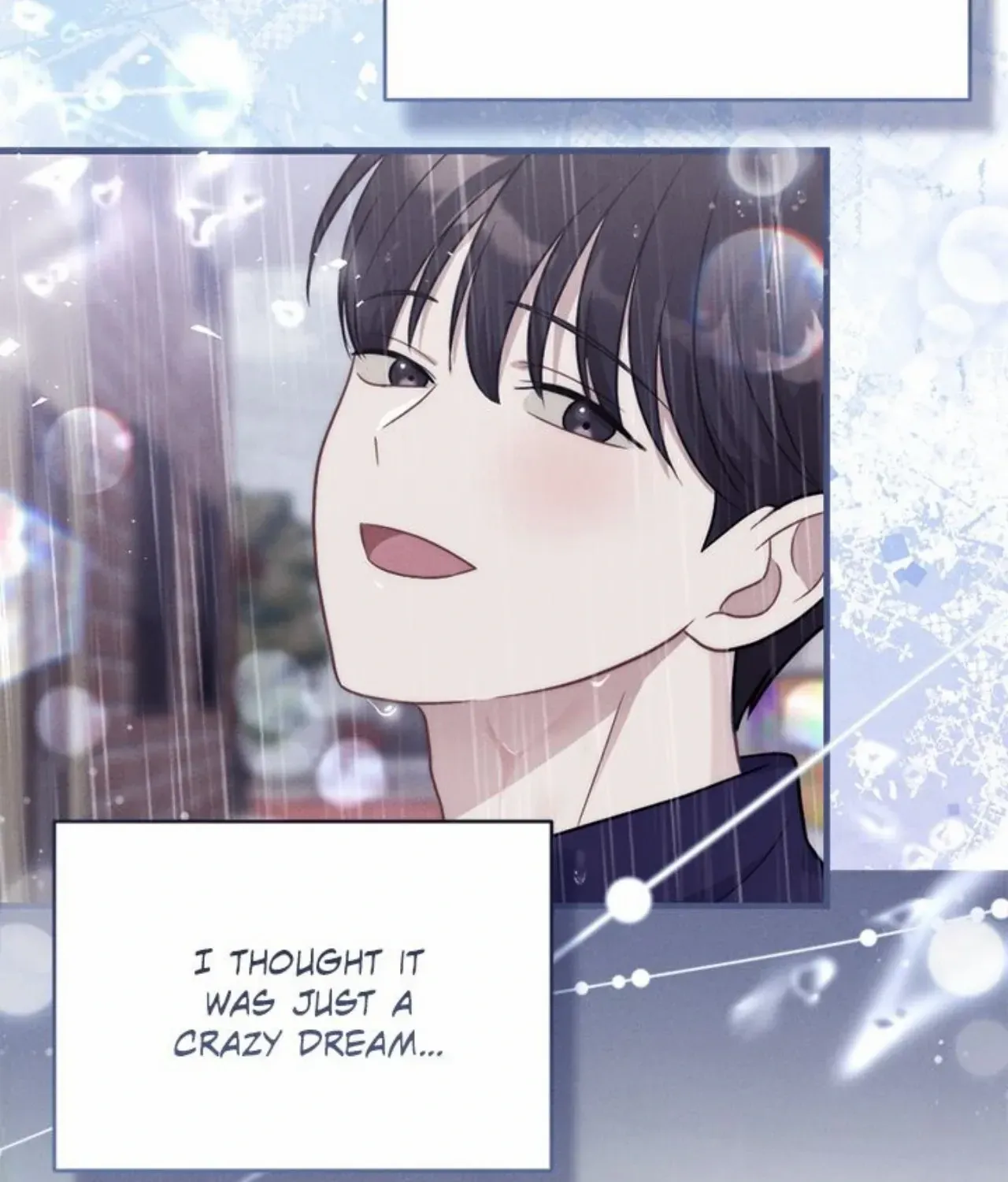 Miracle Illusion Chapter 37 page 104 - 