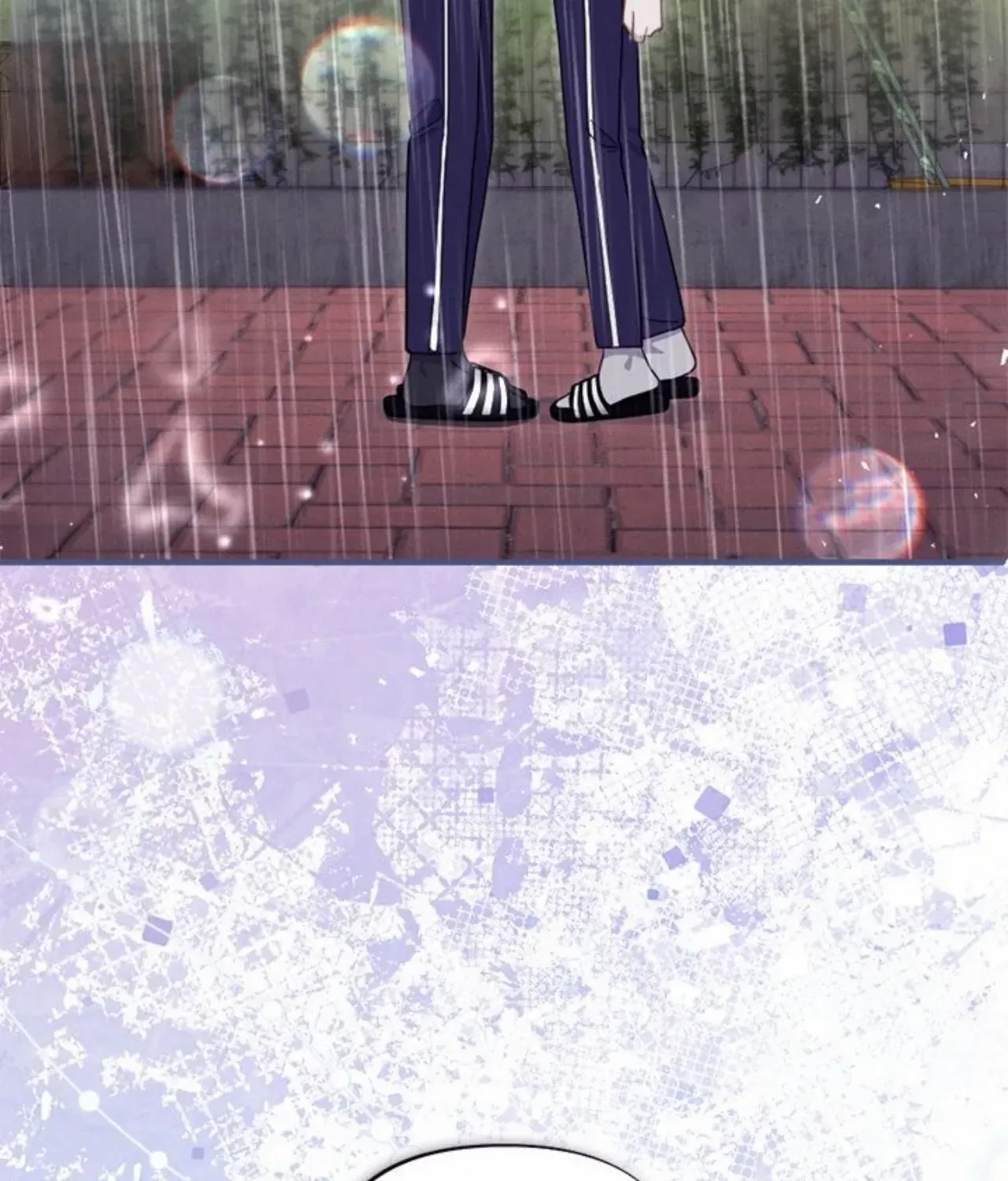 Miracle Illusion Chapter 37 page 106 - 