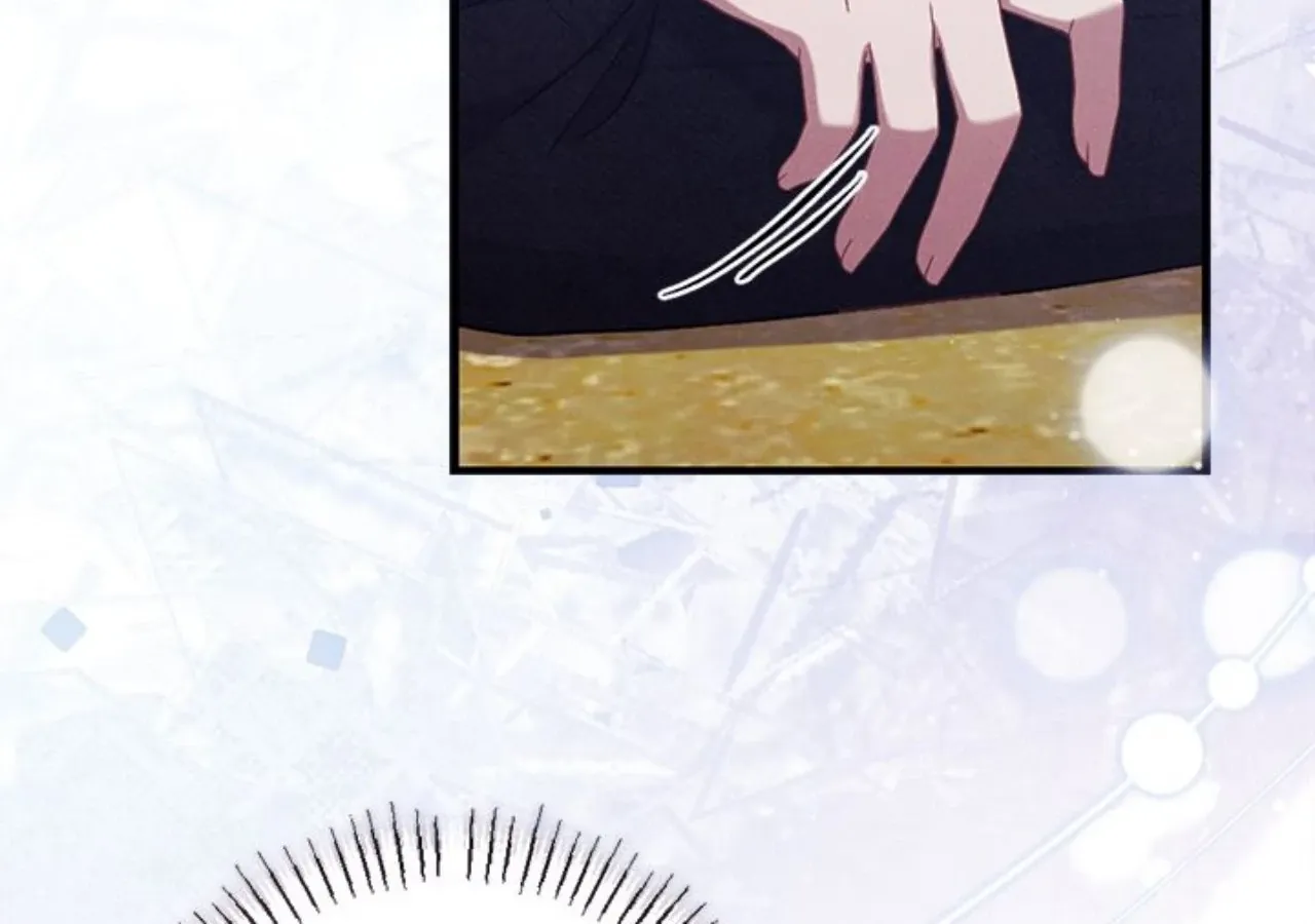 Miracle Illusion Chapter 37 page 109 - 