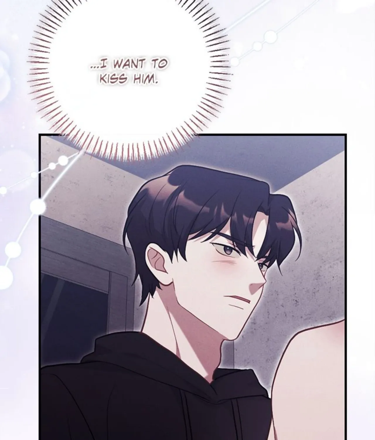 Miracle Illusion Chapter 37 page 110 - 