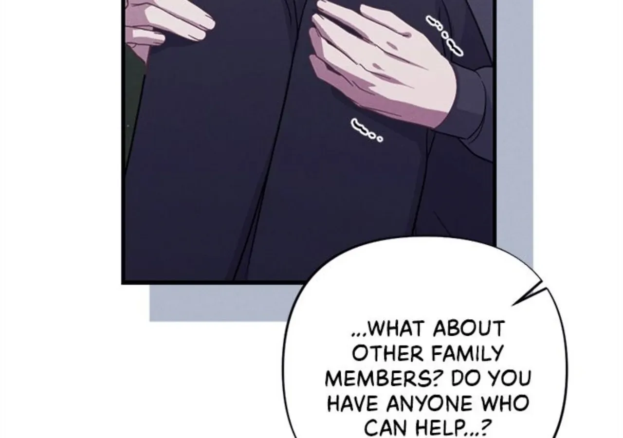 Miracle Illusion Chapter 37 page 12 - 