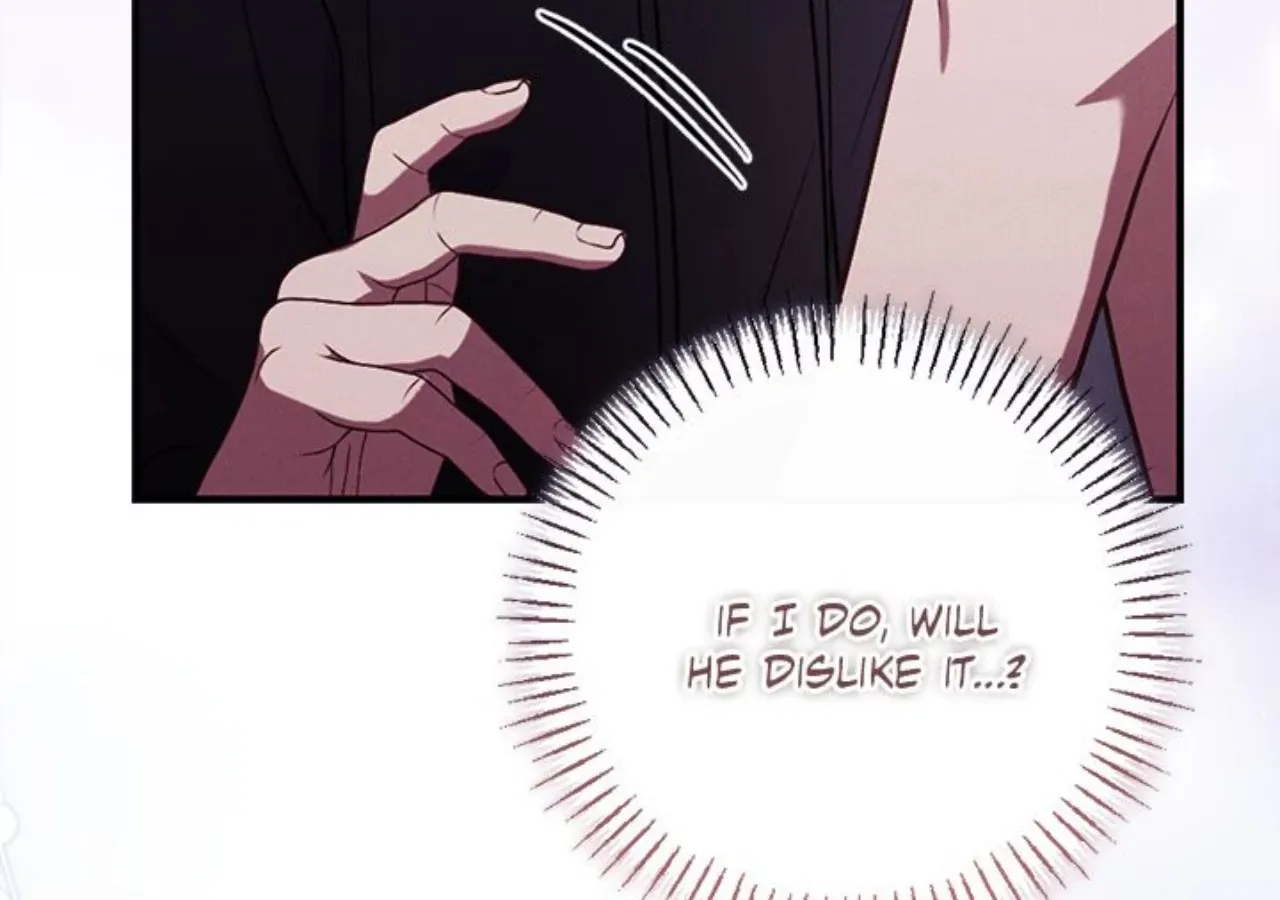 Miracle Illusion Chapter 37 page 111 - 