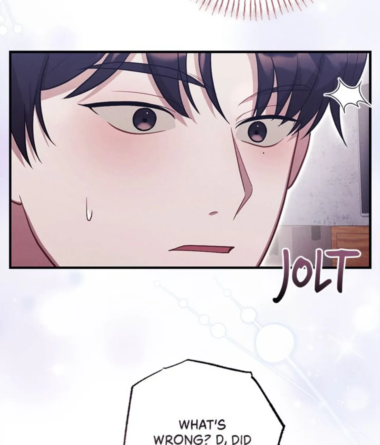 Miracle Illusion Chapter 37 page 112 - 