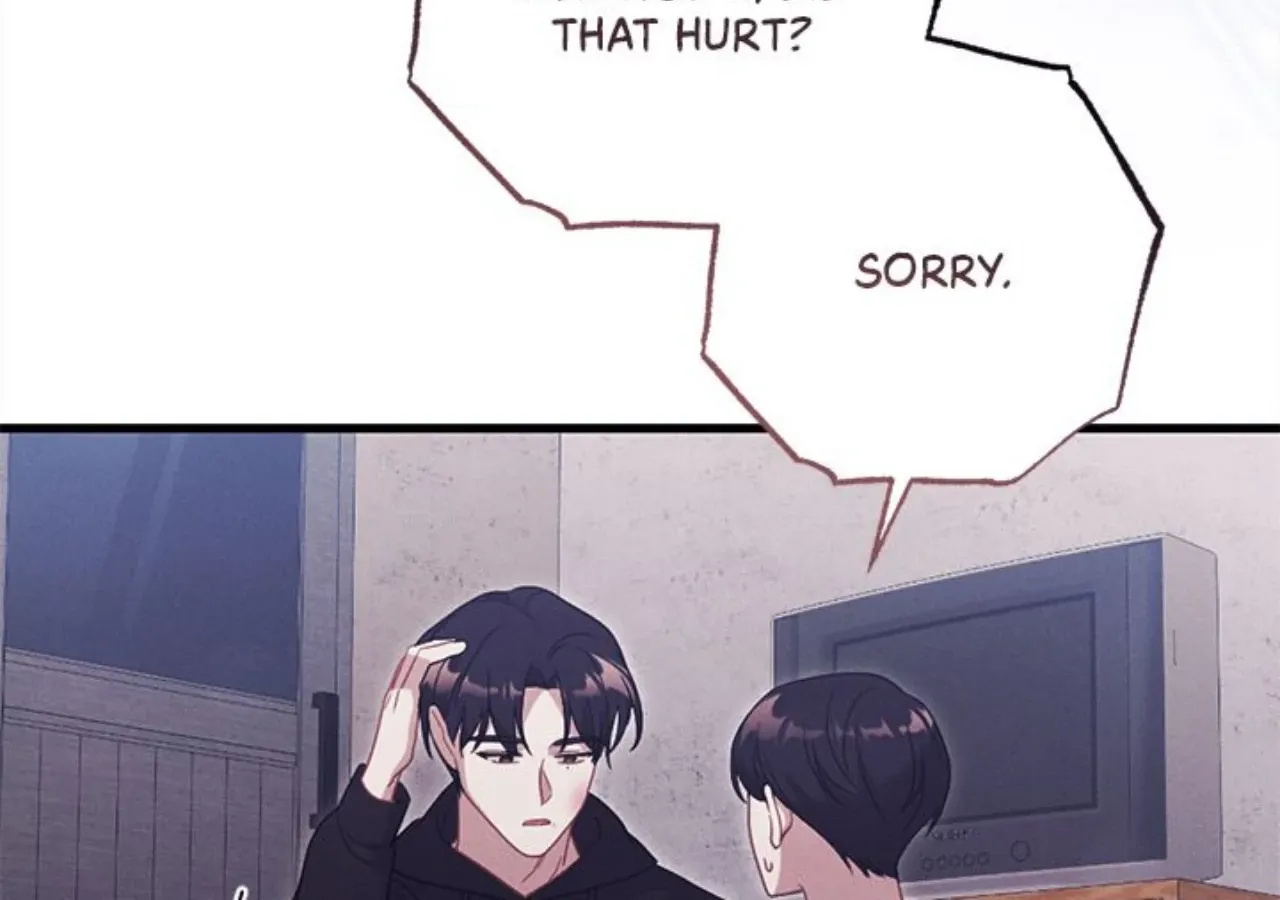 Miracle Illusion Chapter 37 page 113 - 