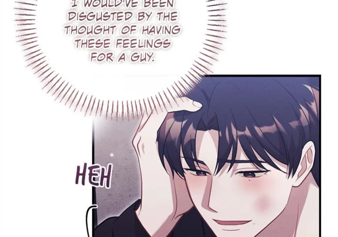 Miracle Illusion Chapter 37 page 115 - 