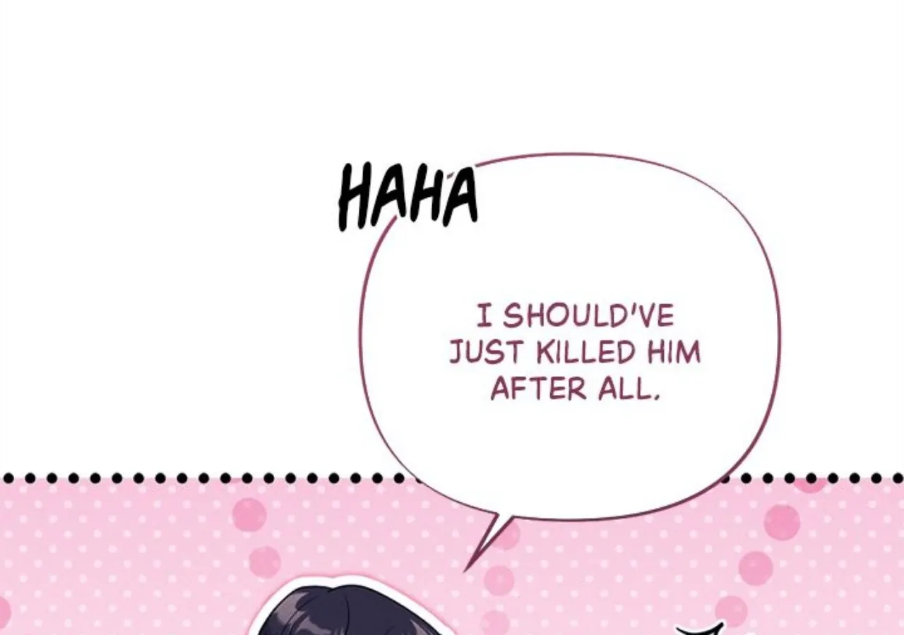 Miracle Illusion Chapter 37 page 119 - 