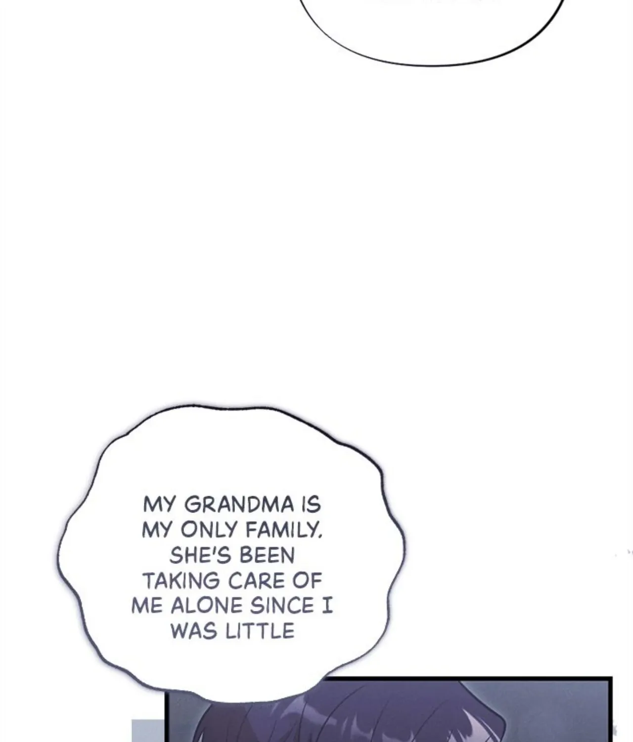 Miracle Illusion Chapter 37 page 13 - 