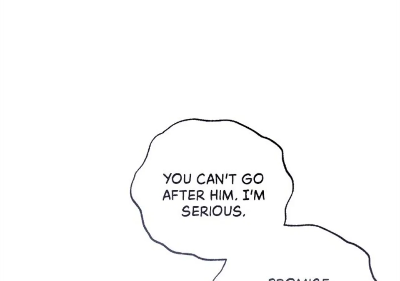 Miracle Illusion Chapter 37 page 121 - 
