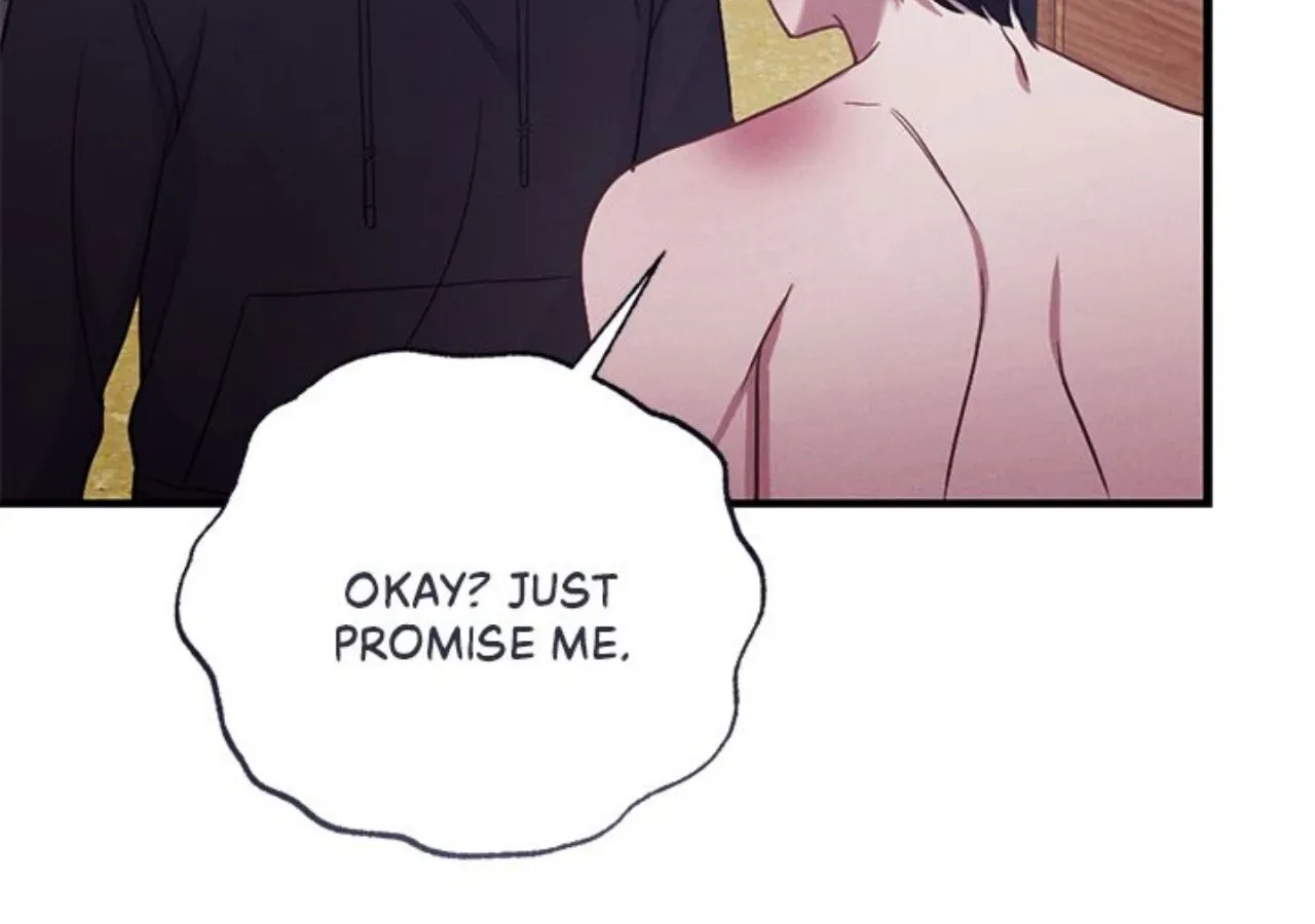 Miracle Illusion Chapter 37 page 125 - 