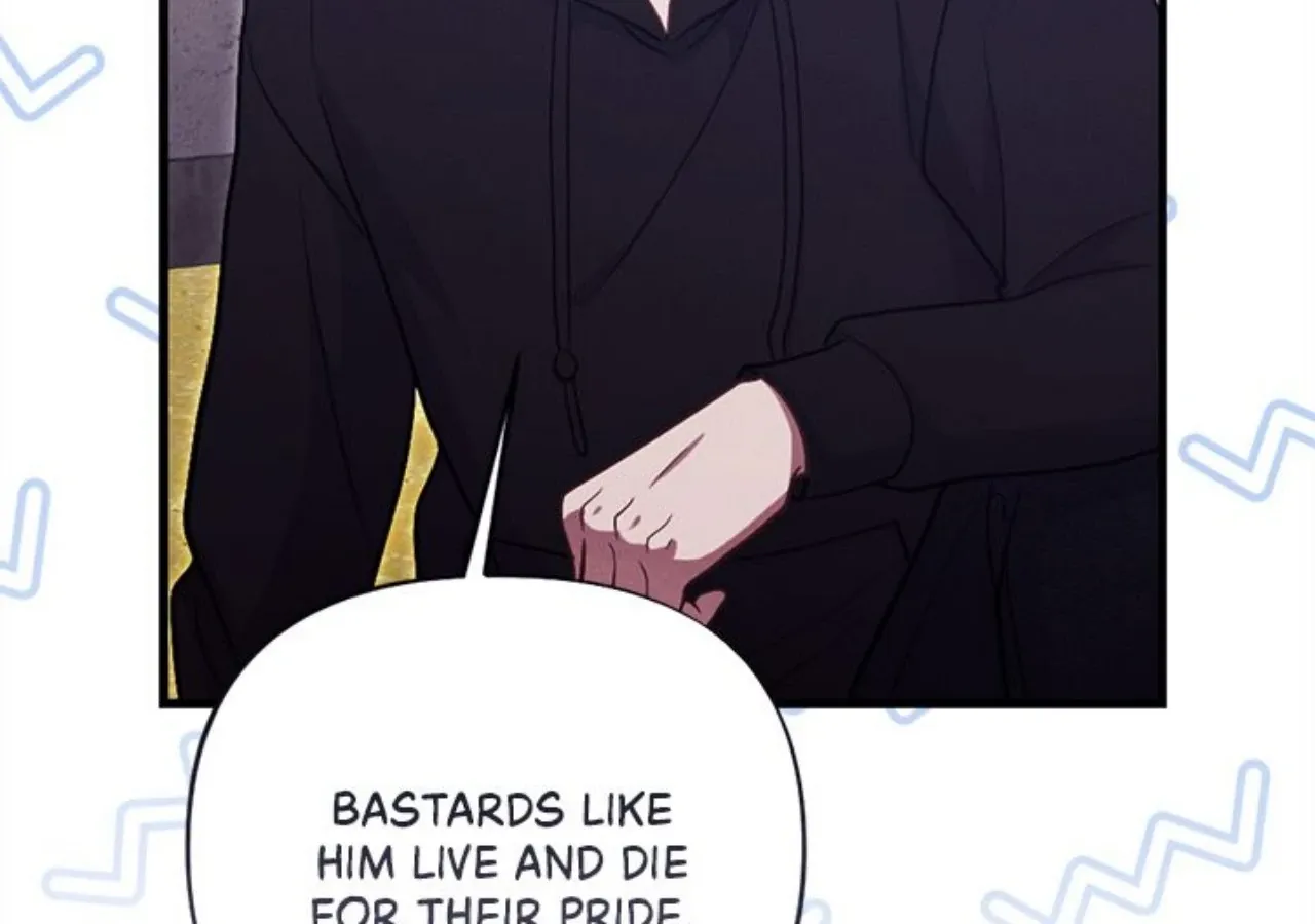Miracle Illusion Chapter 37 page 127 - 