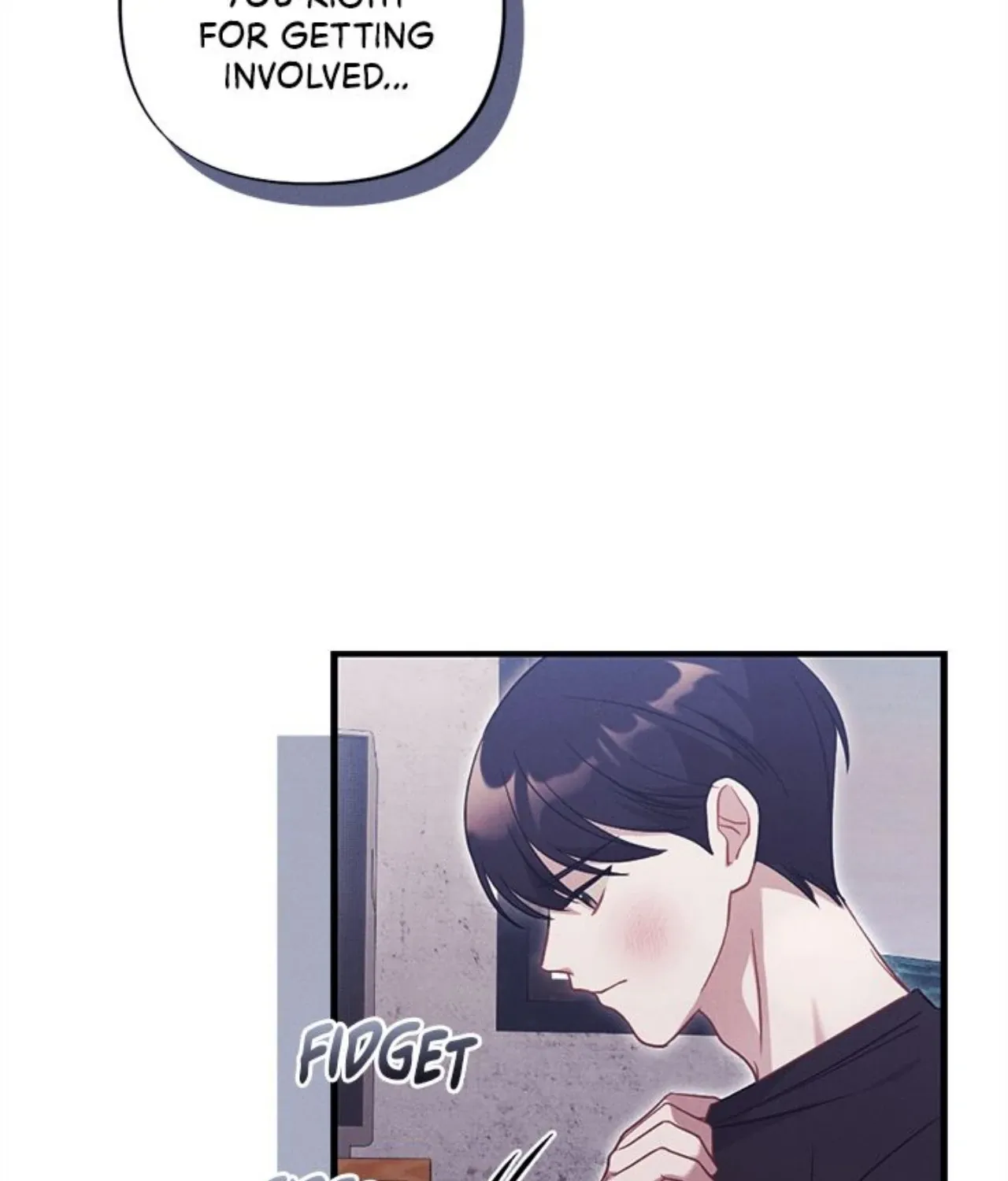 Miracle Illusion Chapter 37 page 130 - 