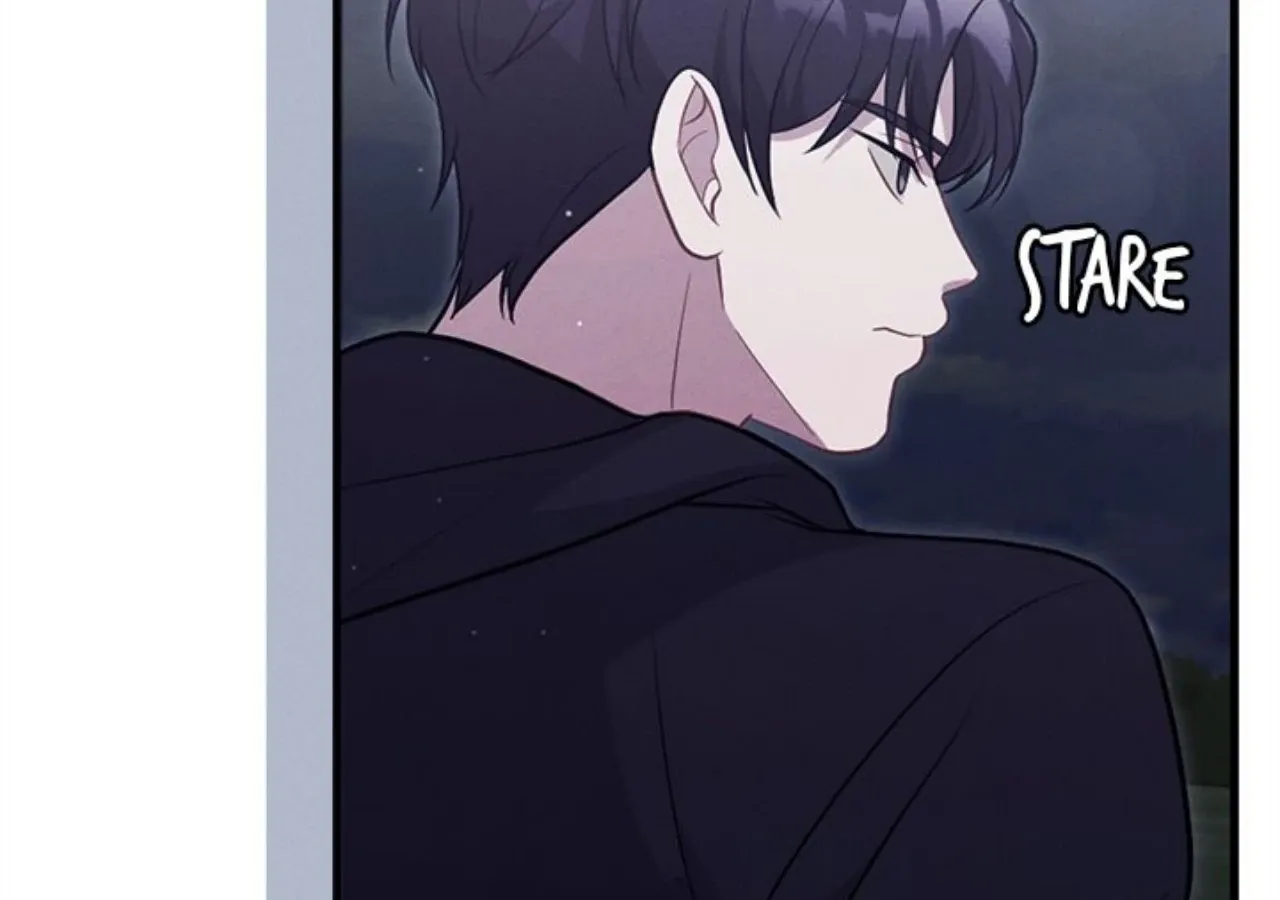 Miracle Illusion Chapter 37 page 14 - 