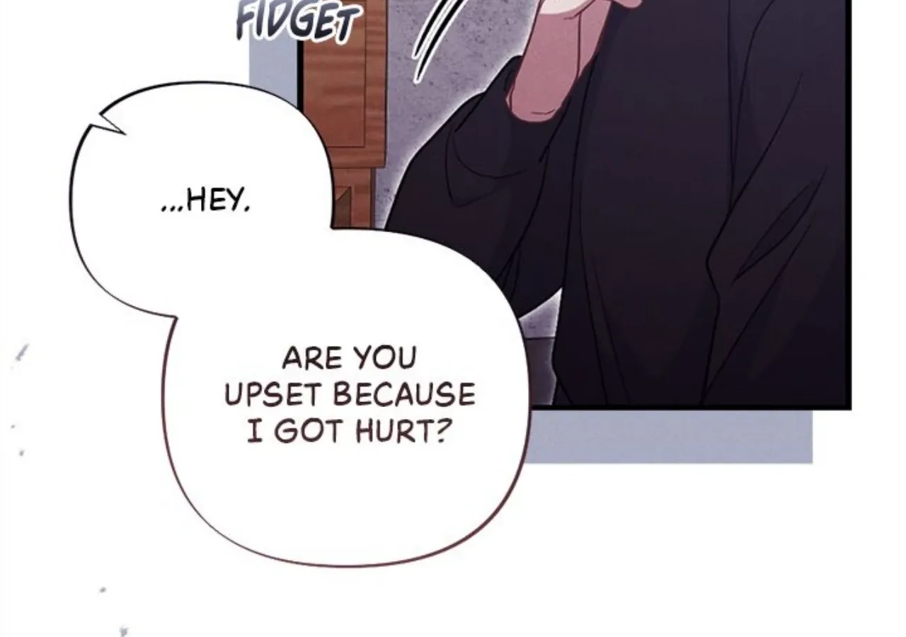Miracle Illusion Chapter 37 page 131 - 