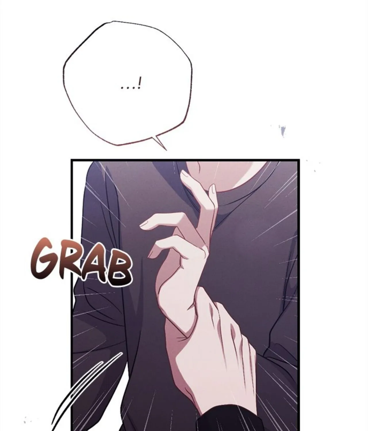 Miracle Illusion Chapter 37 page 134 - 