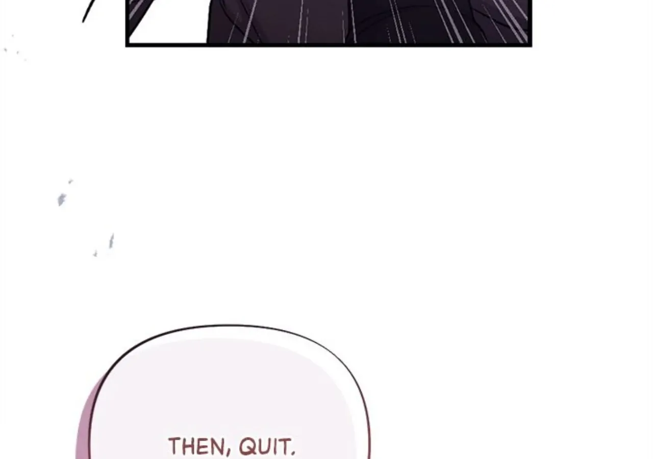 Miracle Illusion Chapter 37 page 135 - 