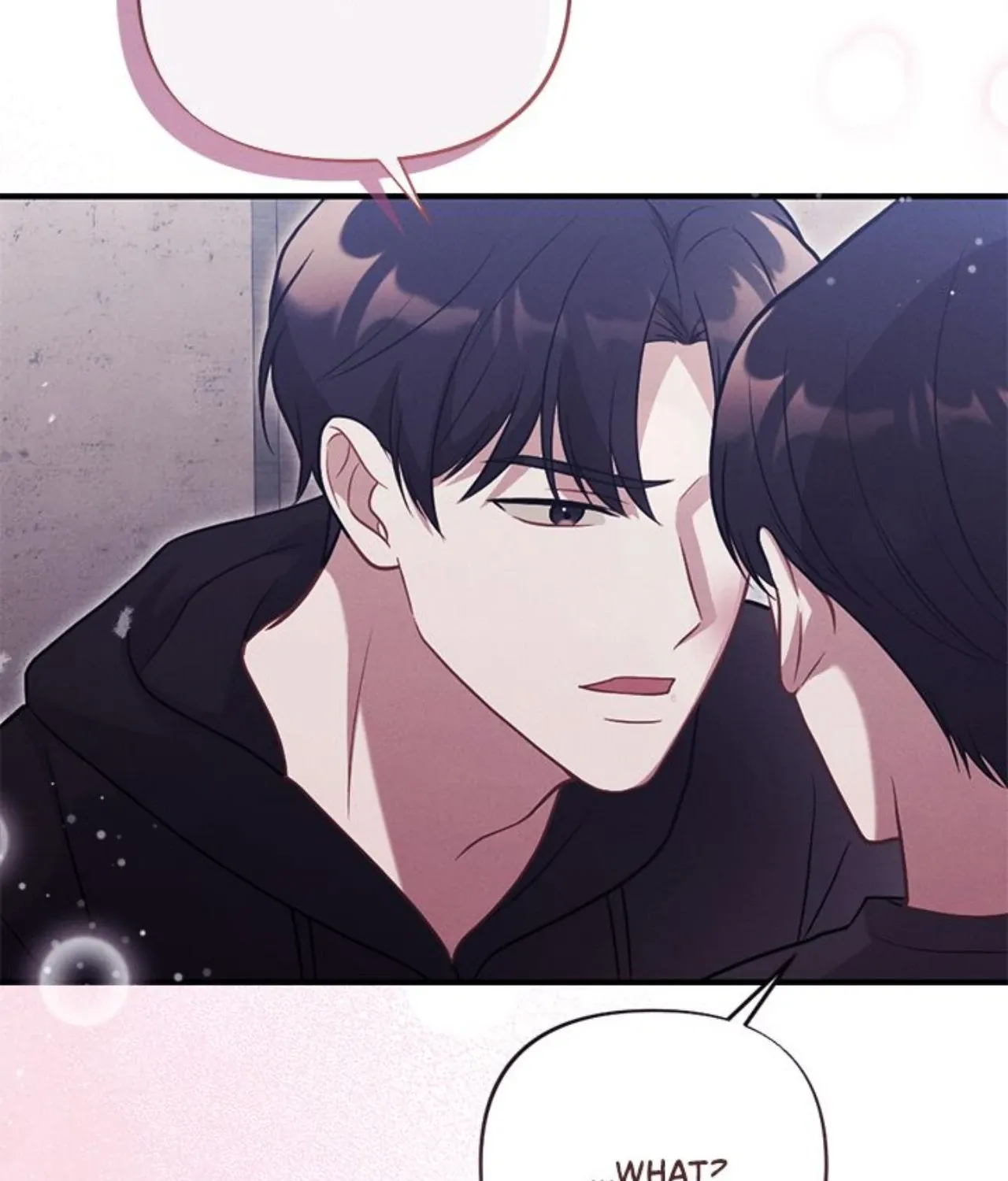 Miracle Illusion Chapter 37 page 136 - 