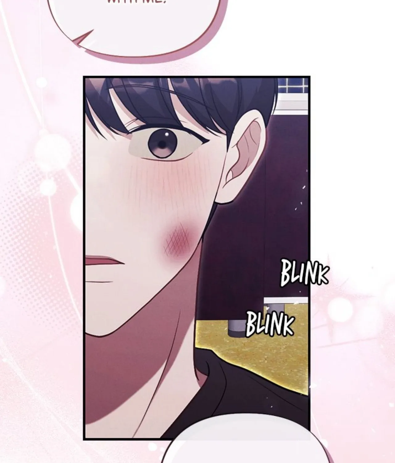 Miracle Illusion Chapter 37 page 138 - 