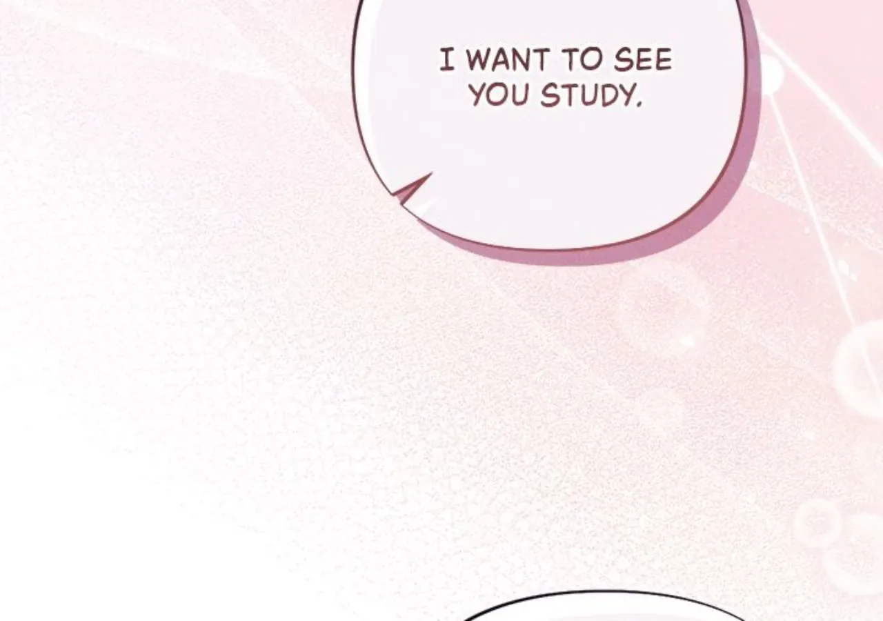 Miracle Illusion Chapter 37 page 139 - 