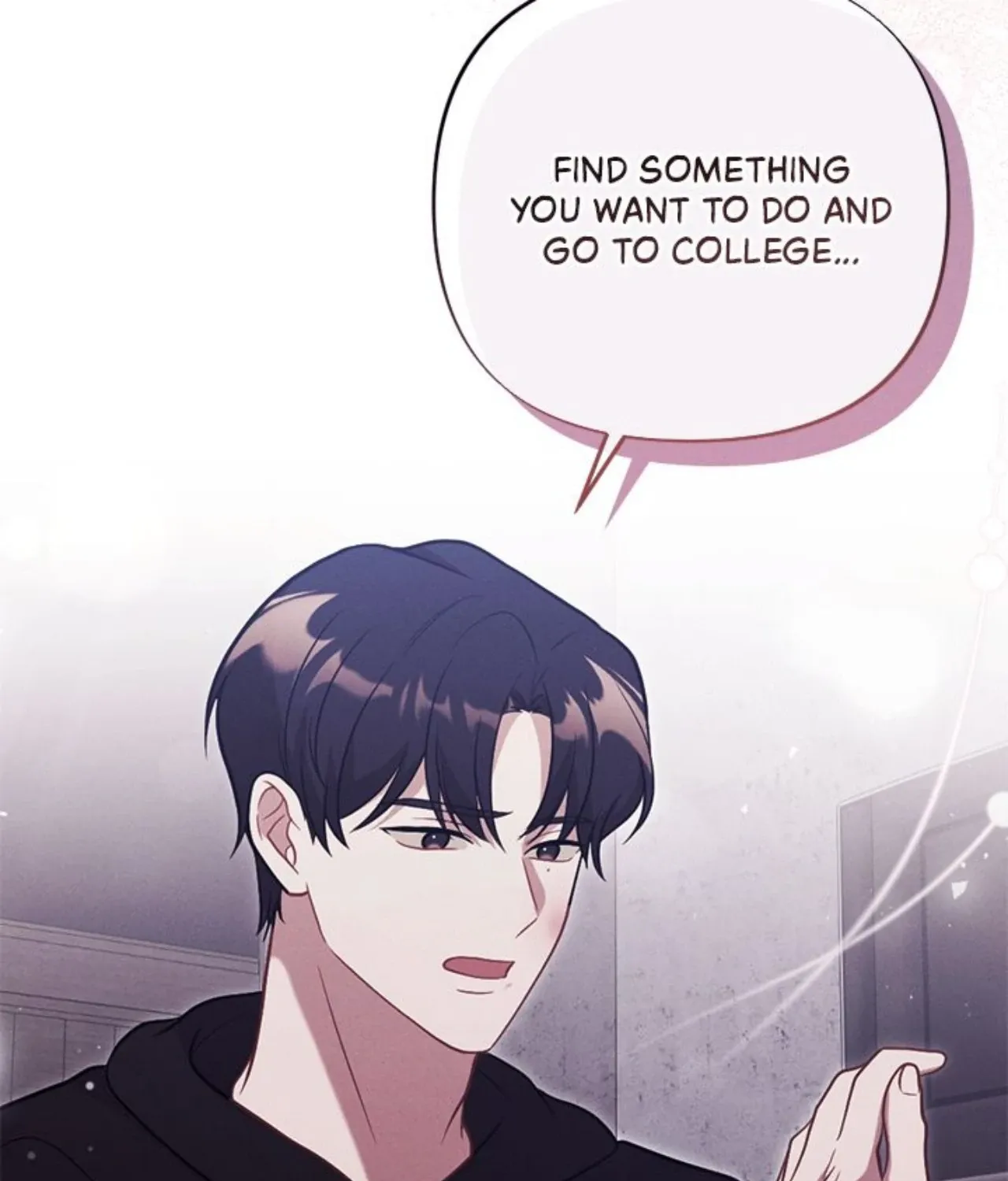 Miracle Illusion Chapter 37 page 140 - 