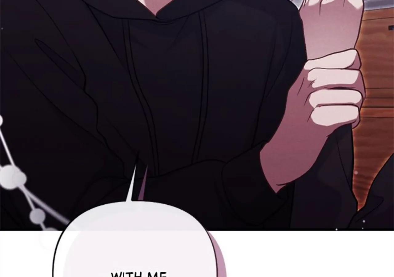 Miracle Illusion Chapter 37 page 141 - 