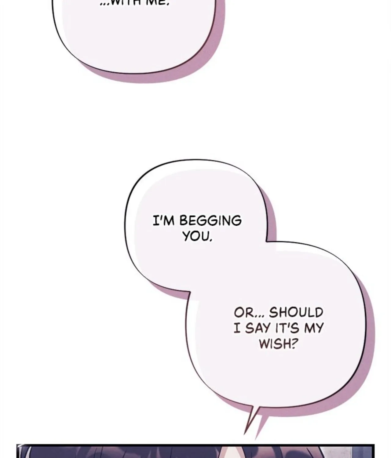 Miracle Illusion Chapter 37 page 142 - 