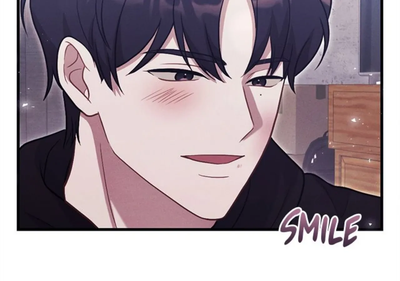 Miracle Illusion Chapter 37 page 143 - 